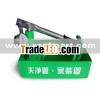 Chinese manufacturer hydraulic test pump