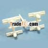 Plastic Precision Parts