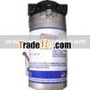 Booster Pump for RO purifier