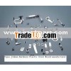 Stamping Parts