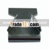 stamping part