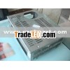 sheet metal processing service