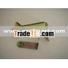 OEM  metal stamping parts