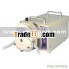 Industry Type Peristaltic Pump