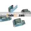Stamping Part