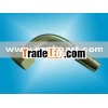 Wetric Fittings