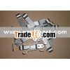 metal stamping product