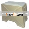 Water Pump Cover (rotomoulding OEM)
