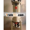 PP/PVC Chemical Filter