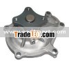 auto Water Pump NISSSAN-02-050