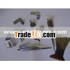 Sheet Metal Parts