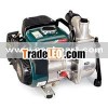 2.4HP Gasoline Water Pump