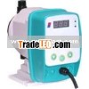 dosing pump