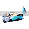 Mud Pump
