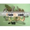 Stamping Parts