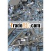 metal stamping part