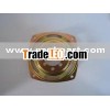 Metal Stamping Parts