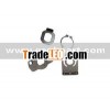 stamping parts