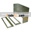SPC-02 stamping