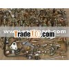hose fitting