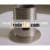 welding parts