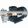 Gas-liquid mixing pump(MP-02M)