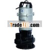 Self-suction Pump
