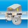 centrifugal pump