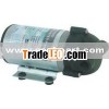 JEAK PUMP