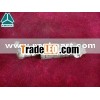 sinotruk  howo truck  parts EGR cylinder VG1557090016