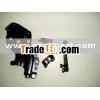 OEM Metal Stamping