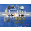 stamping product