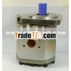 pump-CBGL-F2000