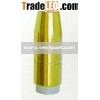 welding parts (wittler)