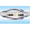 Well-control Professional Tube---Hydraulic Control Hose