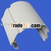 Awning aluminum extrusion profile