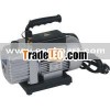 Vacuum Pump