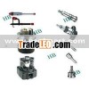 Distribute Pump