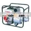 Gasoline Pump(HWP)