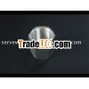 machined parts