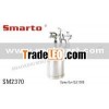 Spray Gun QL2100B (SM2370)