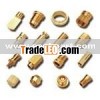 Sheet Metal Components
