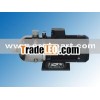 Centrifugal pump , booster pump