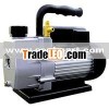 Vacuum Pump