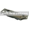 stamping product & metal stamping product