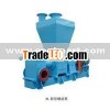 Screw pump tree or twin