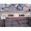 Hydraulic Oil Cylinder