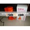 WATER COOLER PUMP