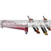 Hydraulic cylinder