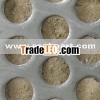 sheet metal punch